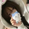 avatar-img