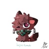 avatar-img