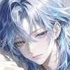 avatar-img