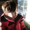 avatar-img