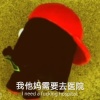 avatar-img