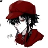 avatar-img