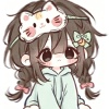avatar-img