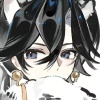 avatar-img