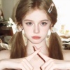 avatar-img