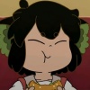 avatar-img