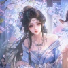 avatar-img