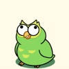 avatar-img