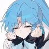 avatar-img