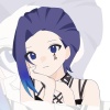 avatar-img
