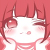 avatar-img