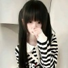 avatar-img