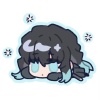 avatar-img