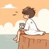 avatar-img