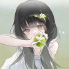 avatar-img