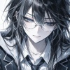 avatar-img
