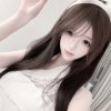 avatar-img