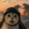 avatar-img