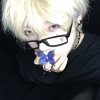 avatar-img