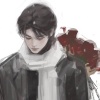 avatar-img