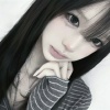 avatar-img