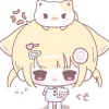avatar-img