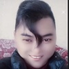 avatar-img