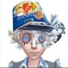 avatar-img
