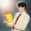 avatar-img