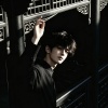 avatar-img