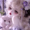 avatar-img