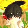 avatar-img