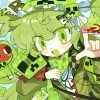 avatar-img