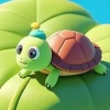 avatar-img