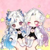 avatar-img