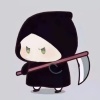 avatar-img