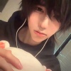 avatar-img