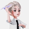 avatar-img