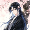 avatar-img