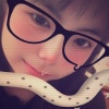 avatar-img