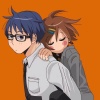 avatar-img