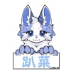 avatar-img