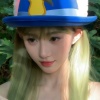 avatar-img