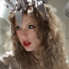 avatar-img