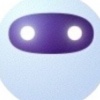 avatar-img