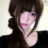 avatar-img
