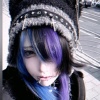 avatar-img