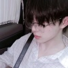 avatar-img