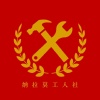 avatar-img