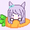 avatar-img